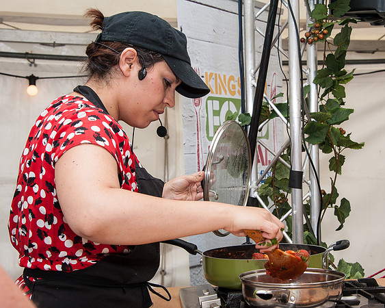 20140802-_DSC7565