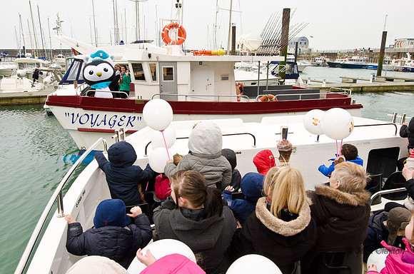20130321-_DSC7419
