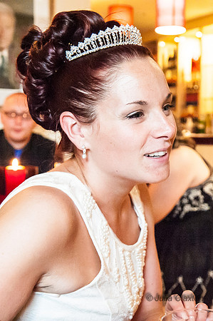 20130614-_JC27221