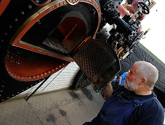 Engineerium 2010_DSC3574