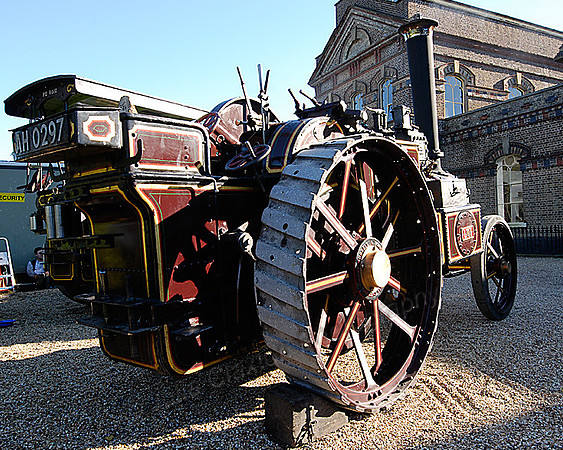 Engineerium 2010_DSC3597