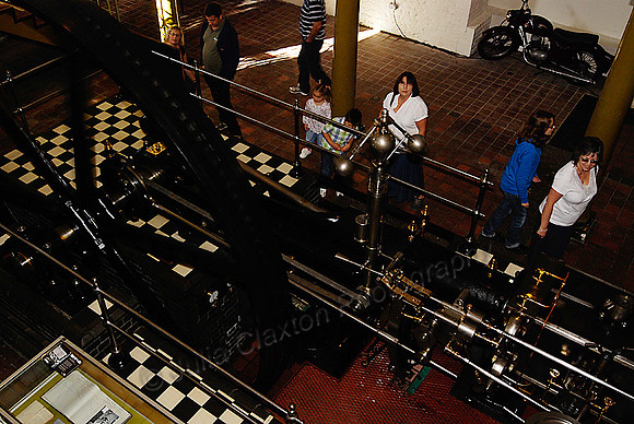 Engineerium 2010_DSC3159