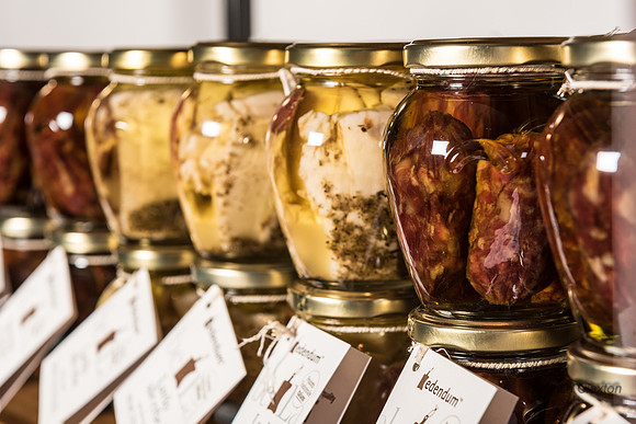 11-20150803-7957