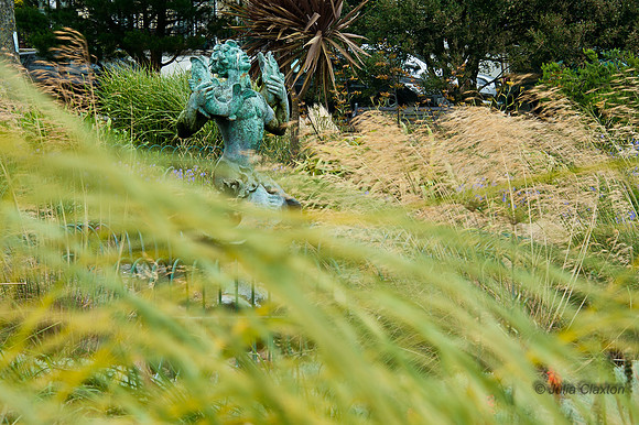 20120707-JMC_4753