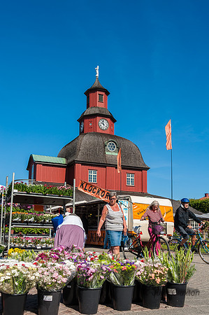 20140625-_DSC6188