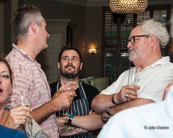 20140714-_DSC6510