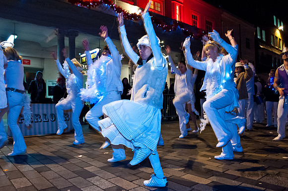 20121221-_JMC0547