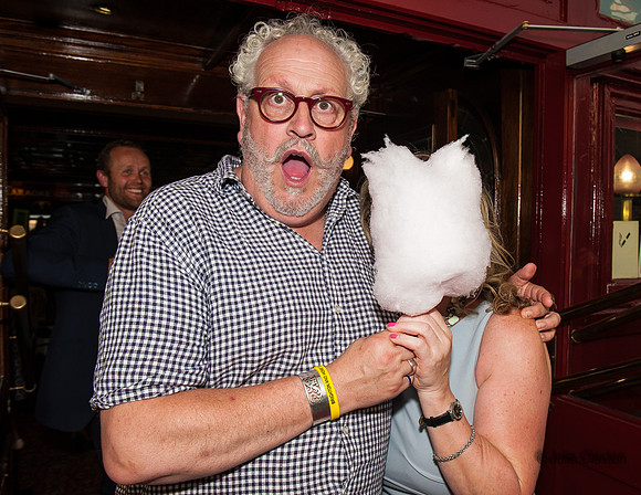 20140710-_JC21052