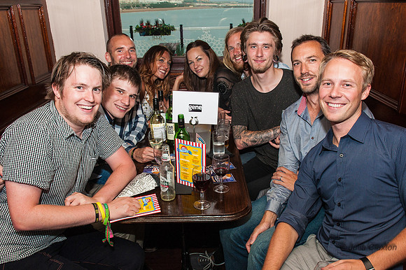 20140710-_JC20969