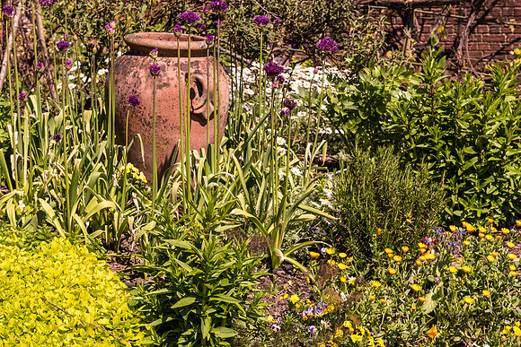 20150513untitled1042