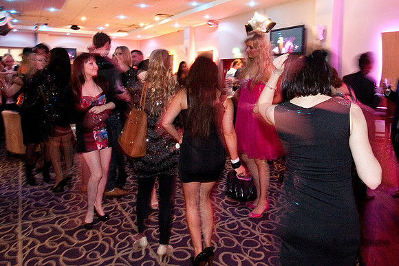 120101_0286