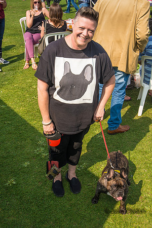 20140907-DSC_2002