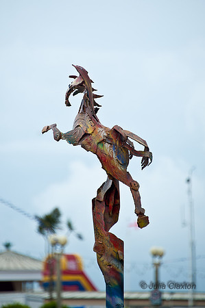 20120707-JMC_4742