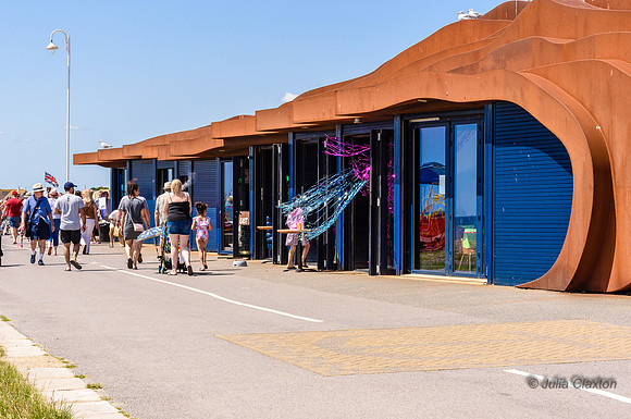 784-20210717-_DSC3817