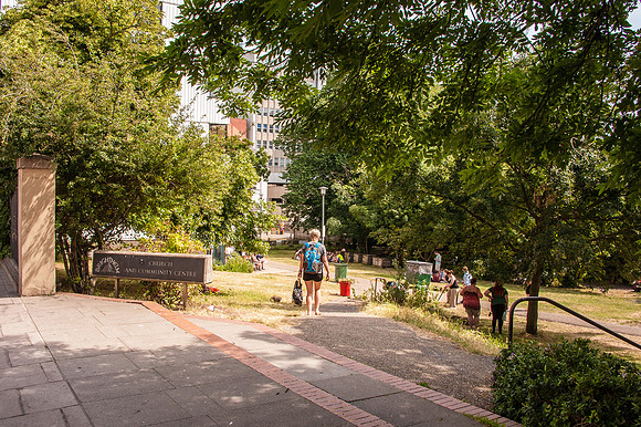 20130717-_JC29577