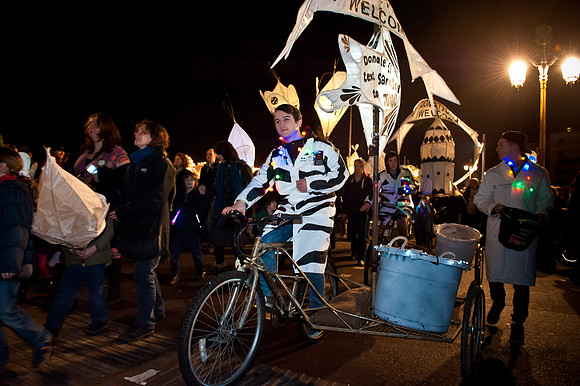 20121221-_JMC0583