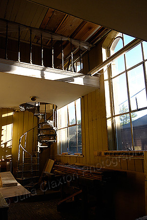 Engineerium 2010_DSC3706