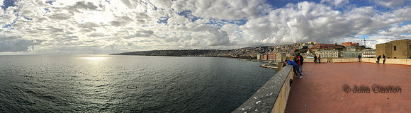 20160203-IMG_7712
