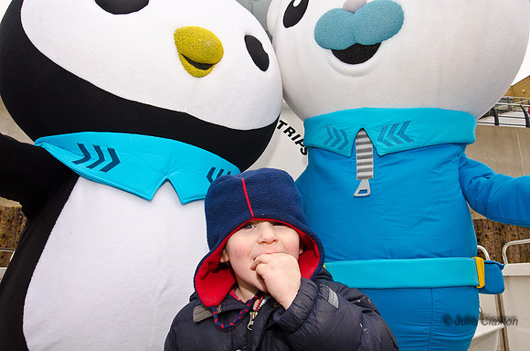 20130321-_DSC7445