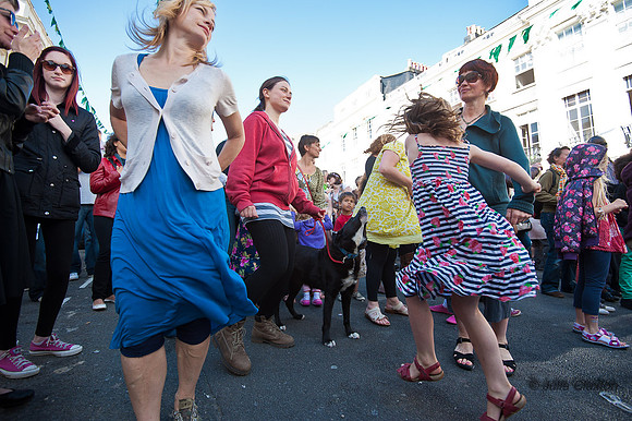 20120609-JMC_3058