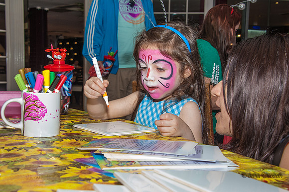 20130811-_DSC4752