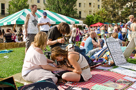 20120819-_DSC6309