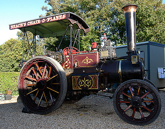 Engineerium 2010_DSC3600