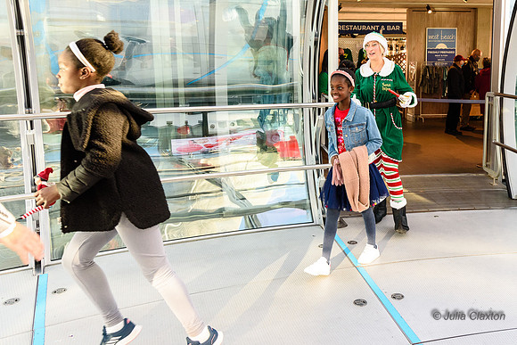 43-20211204-_JC21117