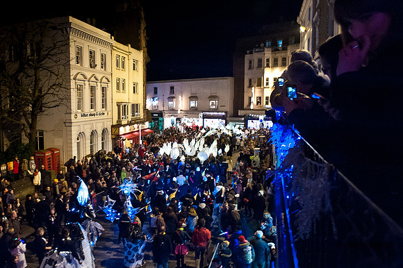 20121221-_JMC0521