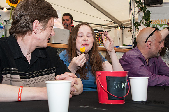 20140802-_DSC7648