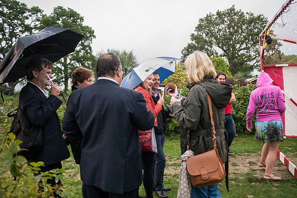 20140901-DSC_0457