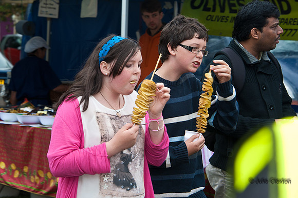 20120707-JMC_5189