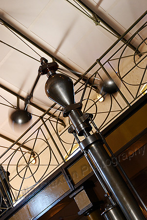 Engineerium 2010_DSC3534