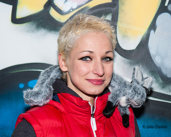 20140111-_JC26422