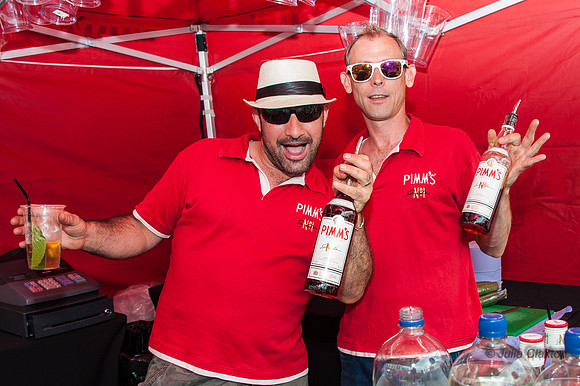 49-20140802-_DSC7420