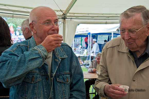 20120707-JMC_5087