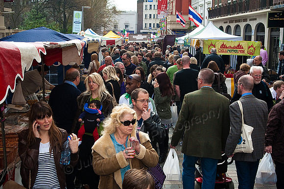 CROWD_JMC_8375