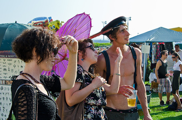 20120819-_DSC6388