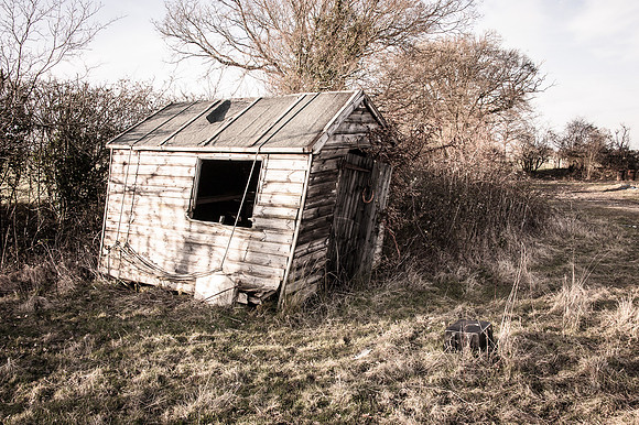 20140306-_JC20335