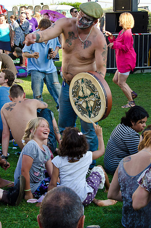 20120819-_DSC6428