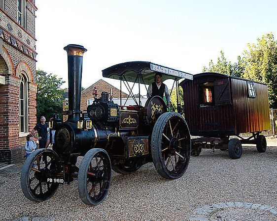 Engineerium 2010_DSC3722