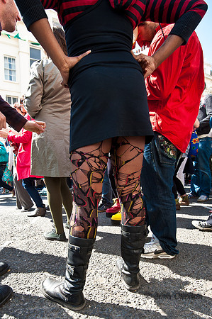 20120609-JMC_2937
