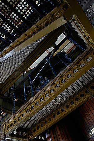 Engineerium 2010_DSC3654