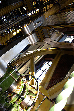Engineerium 2010_DSC3689
