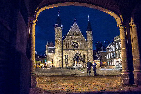 21-20150815-_DSC9495