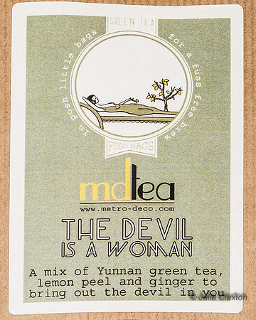 20130724-_DSC2698