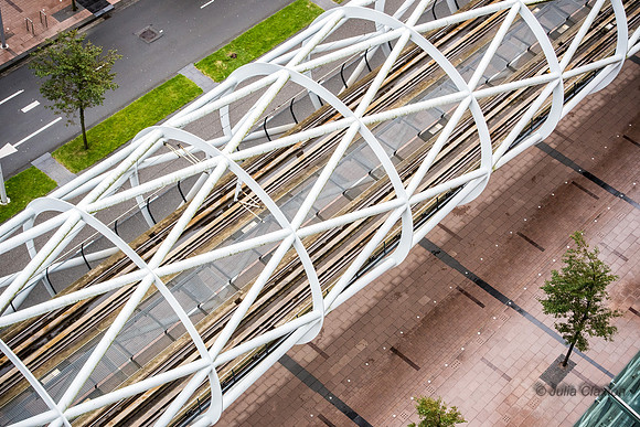 35-20150815-_DSC9436
