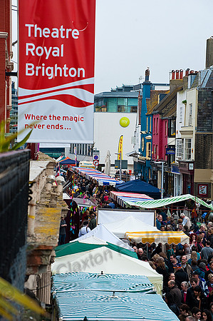 CROWD_JMC_8297