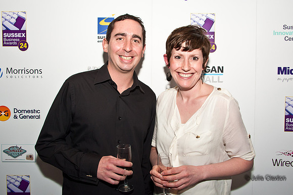 20130306-_JMC4292