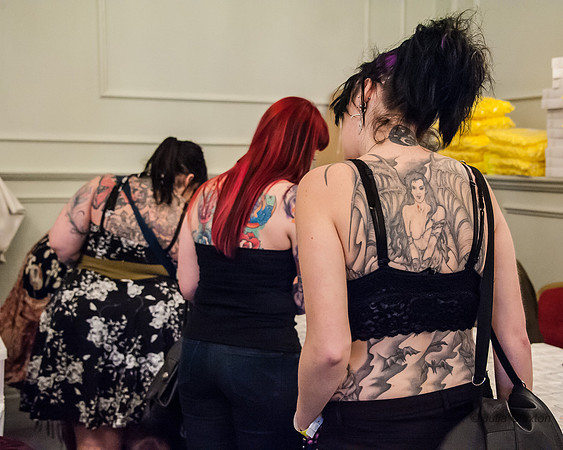 20140215-_DSC2412